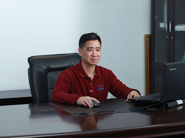 熱烈慶?？葡杷苣z模具網(wǎng)站改版上線