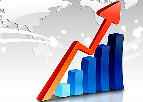 2017年中國模具機(jī)床工具消費(fèi)市場數(shù)據(jù)來了！