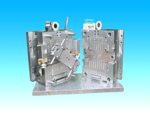 實(shí)用篇，模具拋光常用的工具及規(guī)格類別