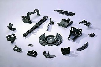 注塑工藝中，常見產(chǎn)品缺陷及其原因，讓你避免中招