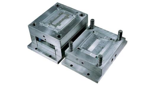 科翔模具，讓你清楚了解塑料的物理性能