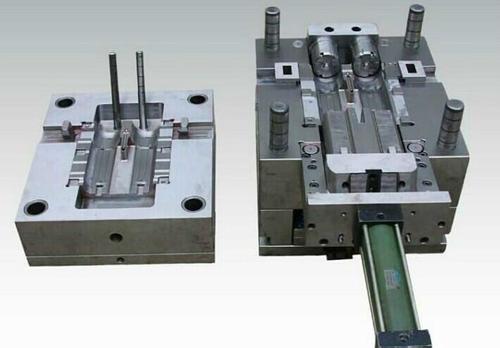 哪些原因造成注塑制品開裂呢？