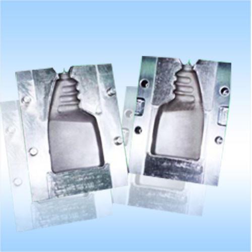 如何減小模具型腔尺寸有那些方法呢？