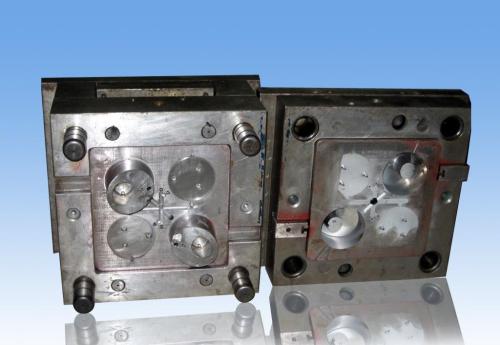 如何預(yù)防模具拉不開模？ 深圳塑膠模具開模