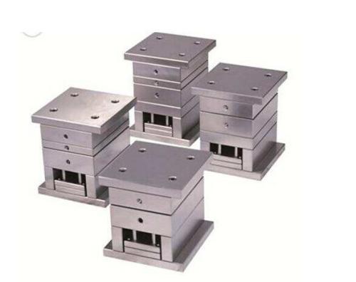 深圳塑膠模具廠，概述塑料外殼用什么材料合適？ 