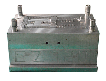 什么是塑膠模具？如何避免塑膠模具壓模？