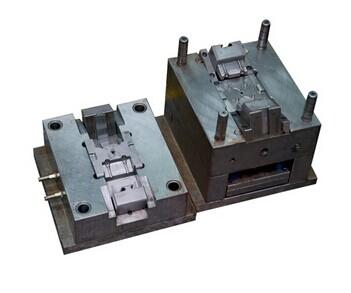 如何有效保護(hù)沖壓模具，延長(zhǎng)沖壓模具壽命？