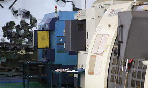 塑膠模具開模工作流程，模具加工制造過程6個步驟