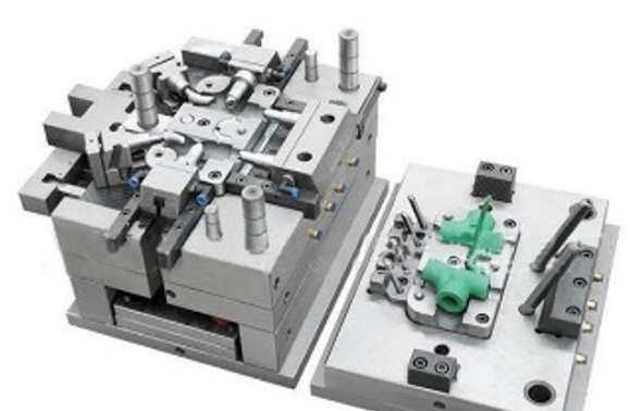 塑膠模具設(shè)計(jì)加工，高精密塑膠模具設(shè)計(jì)時(shí)要注意哪些問題